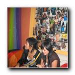 [Click to enlarge image]